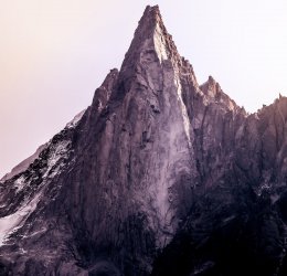 Туры в Сант-Жулия-де-Лорию 2025 - цены на путевки в Андорру из Москвы от туроператора «Пегас Туристик» Туры в Сант-Жулия-де-Лорию 2025 - цены на путевки в Андорру из Москвы от туроператора «Пегас Туристик»