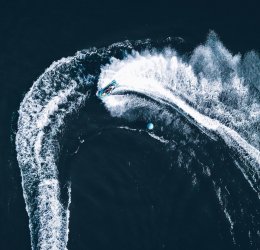 Туры в Сант-Жулия-де-Лорию 2025 - цены на путевки в Андорру из Москвы от туроператора «Пегас Туристик» Туры в Сант-Жулия-де-Лорию 2025 - цены на путевки в Андорру из Москвы от туроператора «Пегас Туристик»