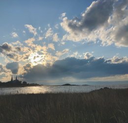 Туры в Грау-Роч 2025 - цены на путевки в Андорру из Москвы от туроператора «Пегас Туристик» Туры в Грау-Роч 2025 - цены на путевки в Андорру из Москвы от туроператора «Пегас Туристик»