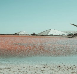 Туры в Грау-Роч 2025 - цены на путевки в Андорру из Москвы от туроператора «Пегас Туристик» Туры в Грау-Роч 2025 - цены на путевки в Андорру из Москвы от туроператора «Пегас Туристик»