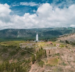 Туры в Грау-Роч 2025 - цены на путевки в Андорру из Москвы от туроператора «Пегас Туристик» Туры в Грау-Роч 2025 - цены на путевки в Андорру из Москвы от туроператора «Пегас Туристик»