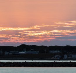 Туры в Грау-Роч 2025 - цены на путевки в Андорру из Москвы от туроператора «Пегас Туристик» Туры в Грау-Роч 2025 - цены на путевки в Андорру из Москвы от туроператора «Пегас Туристик»