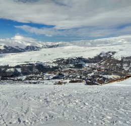 Туры  2025 - цены на путевки в Армению из Москвы от туроператора «Пегас Туристик»