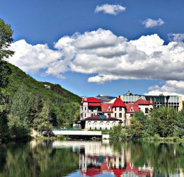 Туры  2025 - цены на путевки в Армению из Москвы от туроператора «Пегас Туристик»