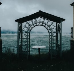 Туры 2025 - цены на путевки в Армению из Москвы от туроператора «Пегас Туристик» Туры 2025 - цены на путевки в Армению из Москвы от туроператора «Пегас Туристик»