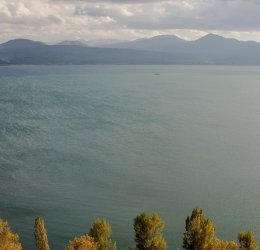 Туры 2025 - цены на путевки в Армению из Москвы от туроператора «Пегас Туристик» Туры 2025 - цены на путевки в Армению из Москвы от туроператора «Пегас Туристик»