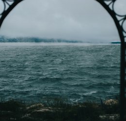 Туры 2025 - цены на путевки в Армению из Москвы от туроператора «Пегас Туристик» Туры 2025 - цены на путевки в Армению из Москвы от туроператора «Пегас Туристик»