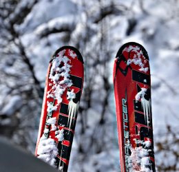 Туры  2025 - цены на путевки в Армению из Москвы от туроператора «Пегас Туристик»