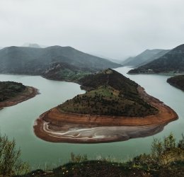 Туры в Болгарию 2025 из Москвы - цена на отдых от туроператора «Пегас Туристик» Туры в Болгарию 2025 из Москвы - цена на отдых от туроператора «Пегас Туристик»