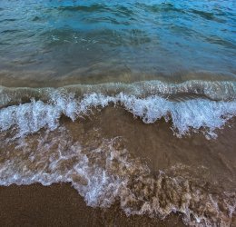 Туры в Албену 2025 - цены на путевки в Болгарию из Москвы от туроператора «Пегас Туристик» Туры в Албену 2025 - цены на путевки в Болгарию из Москвы от туроператора «Пегас Туристик»