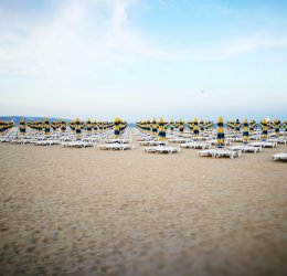 Туры в Албену 2025 - цены на путевки в Болгарию из Москвы от туроператора «Пегас Туристик» Туры в Албену 2025 - цены на путевки в Болгарию из Москвы от туроператора «Пегас Туристик»