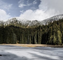 Туры в Албену 2025 - цены на путевки в Болгарию из Москвы от туроператора «Пегас Туристик» Туры в Албену 2025 - цены на путевки в Болгарию из Москвы от туроператора «Пегас Туристик»