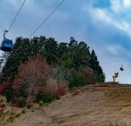 Туры в Банско 2025 - цены на путевки в Болгарию из Москвы от туроператора «Пегас Туристик» Туры в Банско 2025 - цены на путевки в Болгарию из Москвы от туроператора «Пегас Туристик»