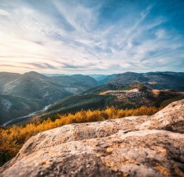 Туры в Боровец 2025 - цены на путевки в Болгарию из Москвы от туроператора «Пегас Туристик»