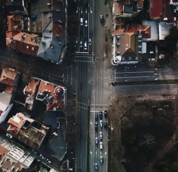 Туры в Варну 2025 - цены на путевки в Болгарию из Москвы от туроператора «Пегас Туристик» Туры в Варну 2025 - цены на путевки в Болгарию из Москвы от туроператора «Пегас Туристик»