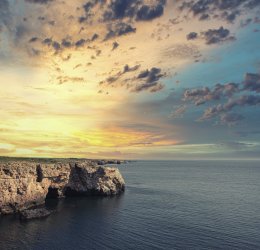 Туры в Варну 2025 - цены на путевки в Болгарию из Москвы от туроператора «Пегас Туристик» Туры в Варну 2025 - цены на путевки в Болгарию из Москвы от туроператора «Пегас Туристик»