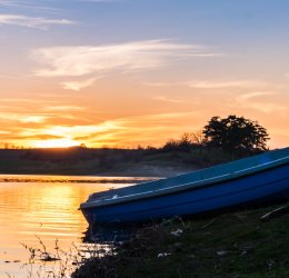 Туры в Варну 2025 - цены на путевки в Болгарию из Москвы от туроператора «Пегас Туристик» Туры в Варну 2025 - цены на путевки в Болгарию из Москвы от туроператора «Пегас Туристик»