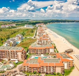 Туры в Обзор 2025 - цены на путевки в Болгарию из Москвы от туроператора «Пегас Туристик» Туры в Обзор 2025 - цены на путевки в Болгарию из Москвы от туроператора «Пегас Туристик»