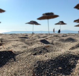 Туры в Обзор 2025 - цены на путевки в Болгарию из Москвы от туроператора «Пегас Туристик» Туры в Обзор 2025 - цены на путевки в Болгарию из Москвы от туроператора «Пегас Туристик»