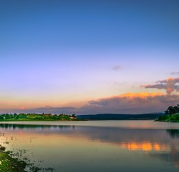 Туры в Обзор 2025 - цены на путевки в Болгарию из Москвы от туроператора «Пегас Туристик» Туры в Обзор 2025 - цены на путевки в Болгарию из Москвы от туроператора «Пегас Туристик»