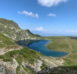 Туры в Поморие 2025 - цены на путевки в Болгарию из Москвы от туроператора «Пегас Туристик» Туры в Поморие 2025 - цены на путевки в Болгарию из Москвы от туроператора «Пегас Туристик»