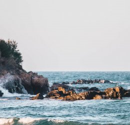 Туры в Приморско 2025 - цены на путевки в Болгарию из Москвы от туроператора «Пегас Туристик» Туры в Приморско 2025 - цены на путевки в Болгарию из Москвы от туроператора «Пегас Туристик»