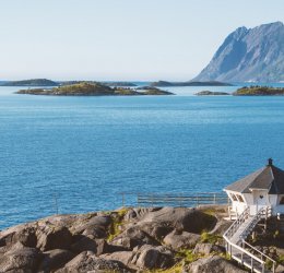 Туры в Св. Константин и Елену 2025 - цены на путевки в Болгарию из Москвы от туроператора «Пегас Туристик» Туры в Св. Константин и Елену 2025 - цены на путевки в Болгарию из Москвы от туроператора «Пегас Туристик»