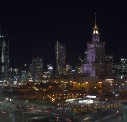 Туры в Св. Константин и Елену 2025 - цены на путевки в Болгарию из Москвы от туроператора «Пегас Туристик» Туры в Св. Константин и Елену 2025 - цены на путевки в Болгарию из Москвы от туроператора «Пегас Туристик»