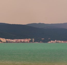 Туры в Святого Власа 2025 - цены на путевки в Болгарию из Москвы от туроператора «Пегас Туристик»