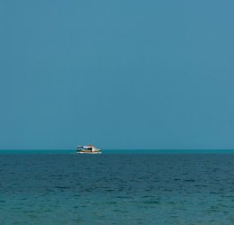 Туры в Святого Власа 2025 - цены на путевки в Болгарию из Москвы от туроператора «Пегас Туристик»