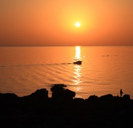 Туры в Созополь 2025 - цены на путевки в Болгарию из Москвы от туроператора «Пегас Туристик» Туры в Созополь 2025 - цены на путевки в Болгарию из Москвы от туроператора «Пегас Туристик»