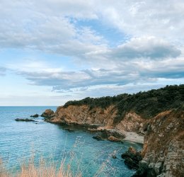 Туры в Созополь 2025 - цены на путевки в Болгарию из Москвы от туроператора «Пегас Туристик» Туры в Созополь 2025 - цены на путевки в Болгарию из Москвы от туроператора «Пегас Туристик»