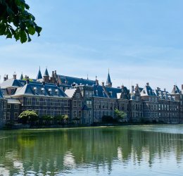 Туры на Солнечный День 2025 - цены на путевки в Болгарию из Москвы от туроператора «Пегас Туристик»