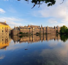 Туры на Солнечный День 2025 - цены на путевки в Болгарию из Москвы от туроператора «Пегас Туристик»