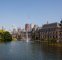 Туры на Солнечный День 2025 - цены на путевки в Болгарию из Москвы от туроператора «Пегас Туристик»