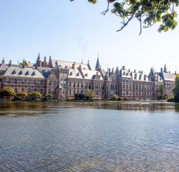 Туры на Солнечный День 2025 - цены на путевки в Болгарию из Москвы от туроператора «Пегас Туристик»