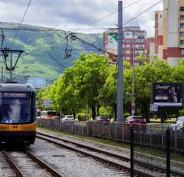 Туры в Софию 2025 - цены на путевки в Болгарию из Москвы от туроператора «Пегас Туристик» Туры в Софию 2025 - цены на путевки в Болгарию из Москвы от туроператора «Пегас Туристик»