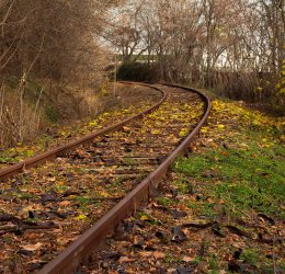 Туры в Бургас 2025 - цены на путевки в Болгарию из Москвы от туроператора «Пегас Туристик»