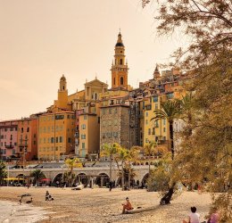 Туры в Ривьеру 2025 - цены на путевки в Болгарию из Москвы от туроператора «Пегас Туристик» Туры в Ривьеру 2025 - цены на путевки в Болгарию из Москвы от туроператора «Пегас Туристик»