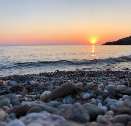 Туры в Ривьеру 2025 - цены на путевки в Болгарию из Москвы от туроператора «Пегас Туристик» Туры в Ривьеру 2025 - цены на путевки в Болгарию из Москвы от туроператора «Пегас Туристик»