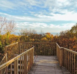 Туры в Елените 2025 - цены на путевки в Болгарию из Москвы от туроператора «Пегас Туристик» Туры в Елените 2025 - цены на путевки в Болгарию из Москвы от туроператора «Пегас Туристик»