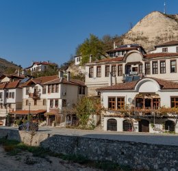 Туры в Дюни 2025 - цены на путевки в Болгарию из Москвы от туроператора «Пегас Туристик» Туры в Дюни 2025 - цены на путевки в Болгарию из Москвы от туроператора «Пегас Туристик»