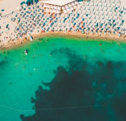 Туры в Дюни 2025 - цены на путевки в Болгарию из Москвы от туроператора «Пегас Туристик» Туры в Дюни 2025 - цены на путевки в Болгарию из Москвы от туроператора «Пегас Туристик»