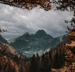 Туры в Кранево 2025 - цены на путевки в Болгарию из Москвы от туроператора «Пегас Туристик»