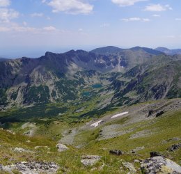 Туры в Кранево 2025 - цены на путевки в Болгарию из Москвы от туроператора «Пегас Туристик»