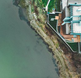 Туры в Кранево 2025 - цены на путевки в Болгарию из Москвы от туроператора «Пегас Туристик»