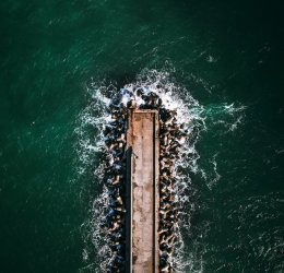 Туры на курорт Золотые Пески 2025 - цены на путевки в Болгарию из Москвы от туроператора «Пегас Туристик»