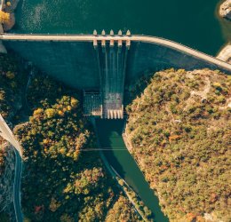 Туры в Царево 2025 - цены на путевки в Болгарию из Москвы от туроператора «Пегас Туристик» Туры в Царево 2025 - цены на путевки в Болгарию из Москвы от туроператора «Пегас Туристик»