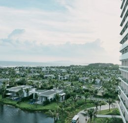 Туры в Вунгтау 2025 - цены на путевки во Вьетнам из Москвы от туроператора «Пегас Туристик» Туры в Вунгтау 2025 - цены на путевки во Вьетнам из Москвы от туроператора «Пегас Туристик»