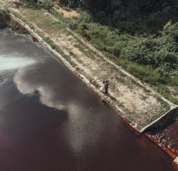 Туры в Вунгтау 2025 - цены на путевки во Вьетнам из Москвы от туроператора «Пегас Туристик» Туры в Вунгтау 2025 - цены на путевки во Вьетнам из Москвы от туроператора «Пегас Туристик»